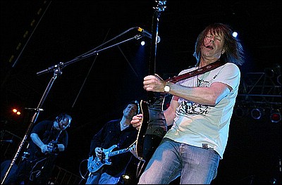 hooleyfest 2007 702_std.jpg